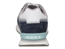 Hoff sneaker blauw