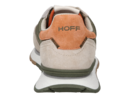 Hoff sneaker kaki