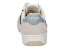 Hoff sneaker wit