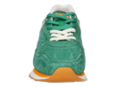 Hoff sneaker green