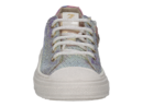 Zecchino D'oro sneaker rose