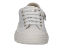 Zecchino D'oro sneaker roze