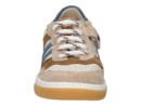 Zecchino D'oro sneaker beige