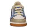 Falcotto sneaker blue