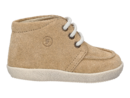 Falcotto sneaker beige