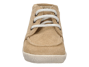 Falcotto sneaker beige