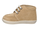 Falcotto sneaker beige