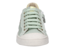 Bana & Co sneaker green