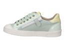 Bana & Co sneaker green