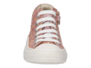 Bana & Co sneaker rose