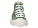 Bana & Co sneaker green