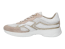 Dlsport sneaker beige