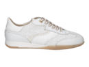 Dlsport baskets blanc