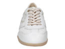 Dlsport baskets blanc