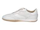 Dlsport baskets blanc