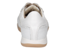 Dlsport baskets blanc