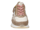 Dlsport sneaker beige