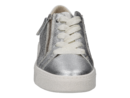 Dlsport sneaker silver