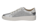 Dlsport sneaker silver