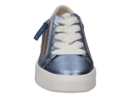 Dlsport sneaker blue