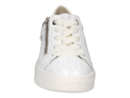 Dlsport baskets blanc