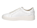 Dlsport baskets blanc