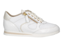 Dlsport sneaker white