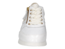 Dlsport sneaker white