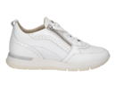 Dlsport sneaker white