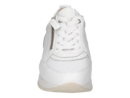 Dlsport sneaker white