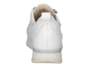 Dlsport sneaker white