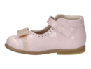 Zecchino D'oro ballerines rose