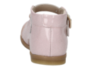 Zecchino D'oro ballerines rose