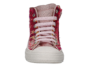 Zecchino D'oro sneaker roze