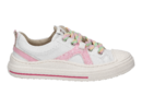 Zecchino D'oro sneaker roze