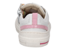 Zecchino D'oro sneaker roze