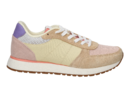 Woden sneaker rose