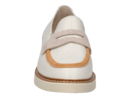 Dlsport mocassin beige