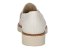 Dlsport mocassin beige