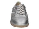 Dlsport sneaker zilver