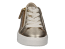 Dlsport sneaker gold