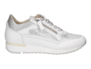 Dlsport sneaker white