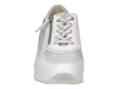 Dlsport sneaker white