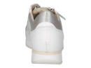 Dlsport sneaker white