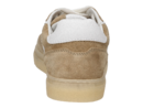 Copenhagen baskets beige