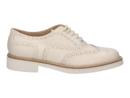 Luca Grossi veterschoen beige