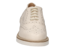 Luca Grossi veterschoen beige