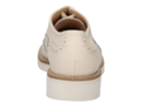 Luca Grossi veterschoen beige