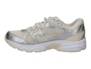 Saucony sneaker beige