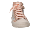 Romagnoli sneaker rose